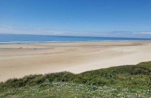 The place to be - Foto 18