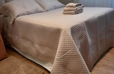 Praia do Santinho, de frente para mar - Foto 42