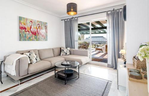 LCR4 - Large 3-Bedroom Apartment Near Beach - Foto 29