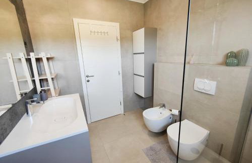 Casa Doria - Foto 62