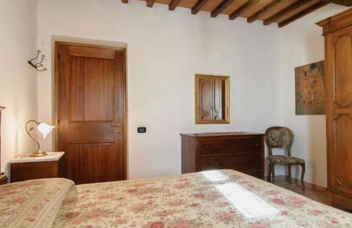 Villa Perugini - Foto 13