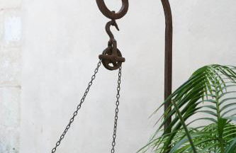 Casa Familiar y Acogedora - Foto 15