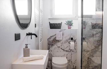 L'Ecrin -Proche Centre - Free Parking -WiFi - Foto 12