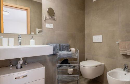 Sonnenresidenz Kastelruth - Foto 50