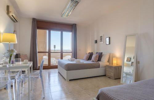 Residenze Su Planu - Foto 63