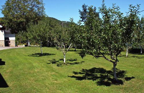 Apartments with parking space Poljanak, Plitvice - 5195 - Foto 10