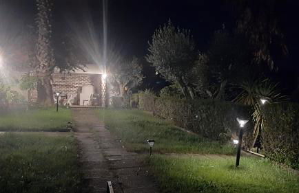 Casa das 3 Palmeiras - Foto 56