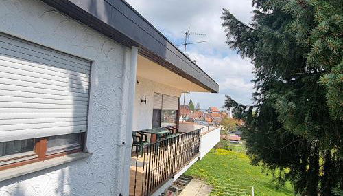 Appartment Gude, Ulm- Stuttgart - Foto 4