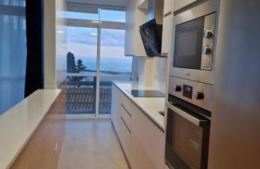 Marina De El Morche - Foto 12