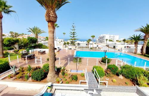 FIRST LINE Villa Floor Studio Apartment with amazing sea view Air Conditioned just 50m from the beach - Foto 20