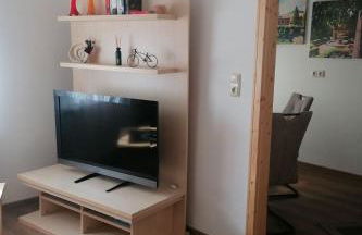 Apartment Fewo Wilhelm by Interhome - Foto 11