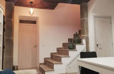 ENTRE TORRES - Foto 18