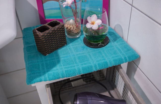 Ocean View - Foto 20