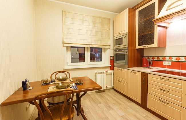 Apart-hotel Key - Foto 55