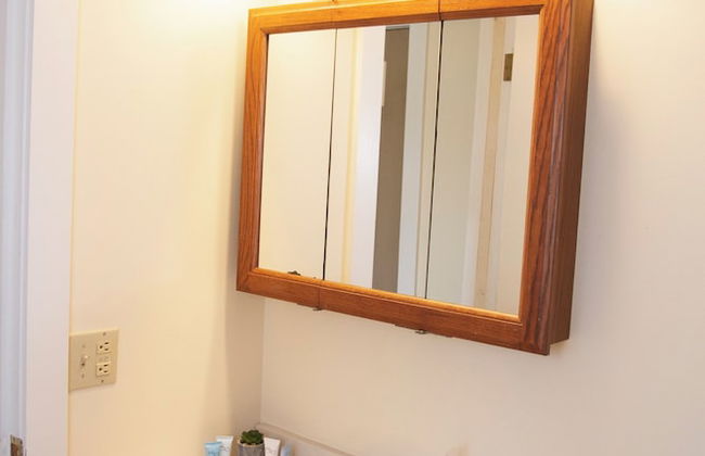 Condos at Fairlawn - Photo 9