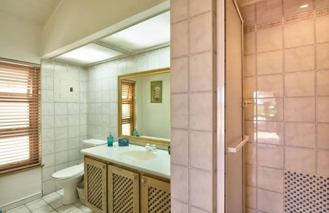 Villa Thespina on the Beach - Foto 33