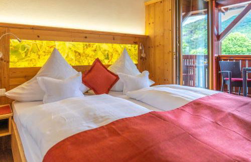 Ferienwohnungen Engelmannstift - Foto 32