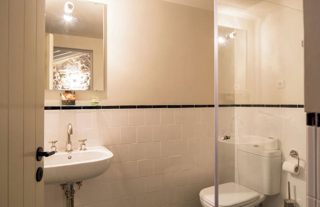 Traços D'Outrora - Foto 49