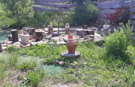 prehistogite - Foto 31