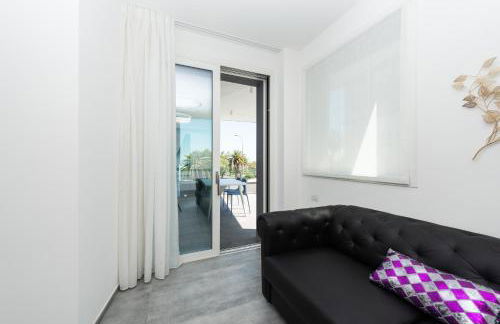 Karma Resort - Foto 20