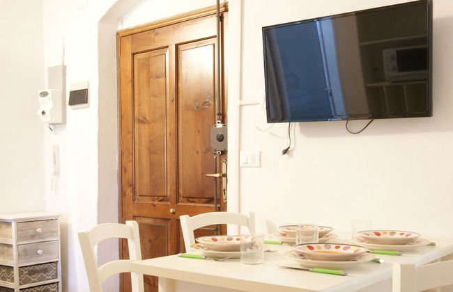 Casa Vassallo - Foto 10