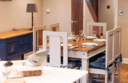 Meadow View near Settle. Short walk to food pub - Foto 42