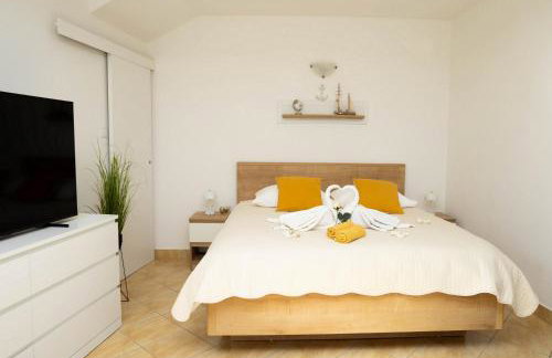 Apartment Olga - Photo 26