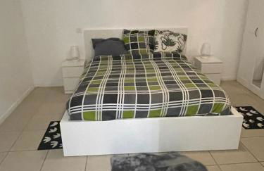 Eden du thillay - Foto 8