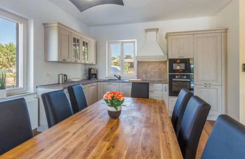 Holiday Home Tolles Ferienhaus in Deklići mit Privatem Pool by Interhome - Foto 93