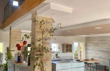 Loft Irene With Private Pool - Photo 25