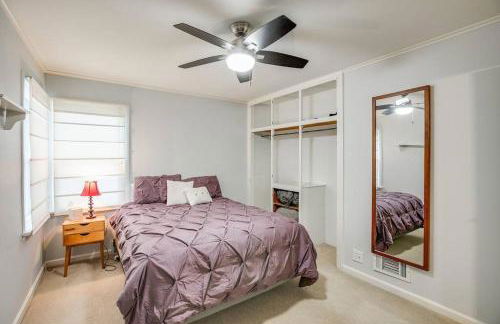 Perfect Notre Dame Weekend Space Walk to Campus - Foto 16