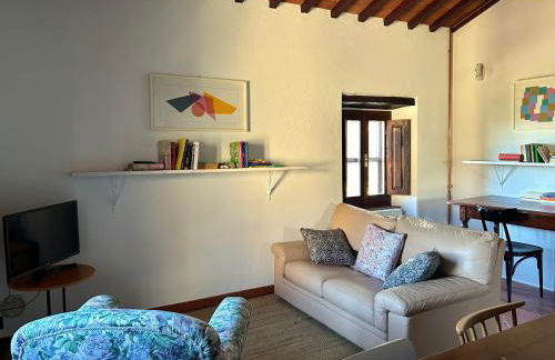 Il Piratello - Agriturismo Baldeschi - Foto 72