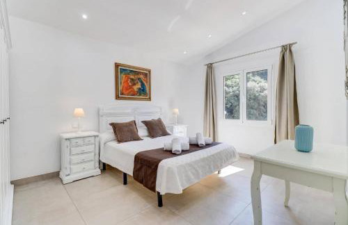 Villa Zaragoza by Villa Plus - Foto 7
