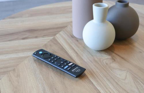 Urban Chic Home 10 Min from Disneyland With Pool & GYM - Foto 51