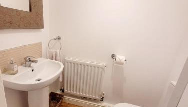 Golden Valley View - Foto 2