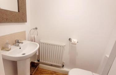 Golden Valley View - Foto 2