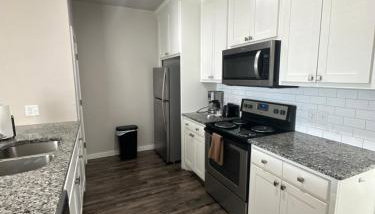 Spacious Family Townhouse - Foto 4