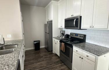 Spacious Family Townhouse - Foto 4