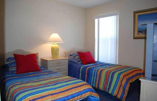 Ov2682 - Espirit - 4 Bed 2.5 Baths Villa - Foto 4