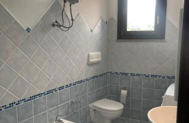 Appartamento Panorama - Photo 10