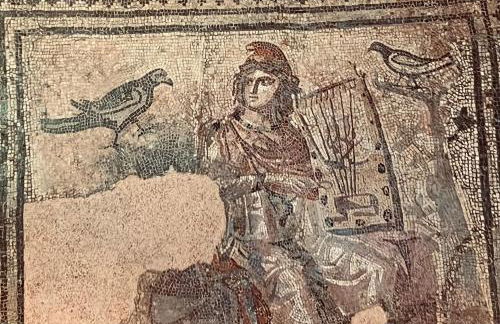 Kanne Honeymoon Apartment - Photo 26