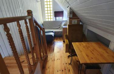 Ranczo Targowe - Photo 18