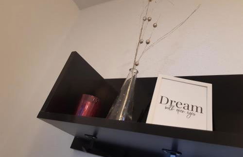 FeWo-StoneWay - Foto 13