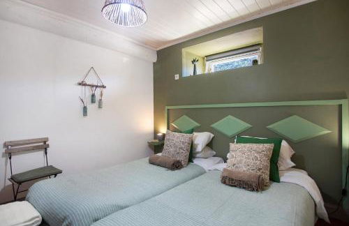 Casa das Camélias Tortas - Foto 27