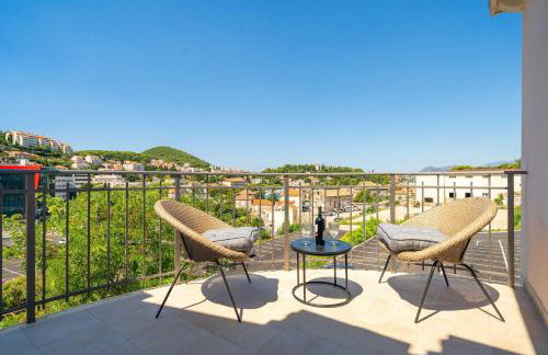 Apartments Villa Aura - Adult Only - Foto 94