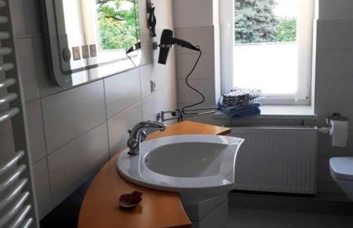 Pension Marina - Foto 20