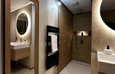 Loft Cocoon Spa - Foto 30