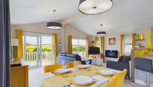 7 Medina Rise Family fun for all - Foto 5