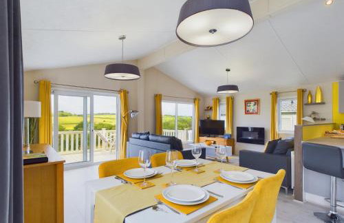 7 Medina Rise Family fun for all - Foto 5