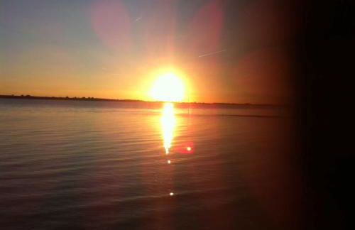 Luxuswohnung, 90 qm, Balkon, beste Lage in Kollmar - Foto 19